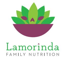 Lamorinda Family Nutrition